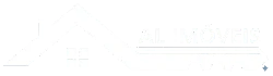 AL IMÓVEIS
