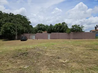Chácara à Venda em Imperatriz MA – 22.004M² - foto 1