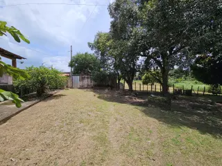 Chácara à Venda em Imperatriz MA – 22.004M² - foto 3