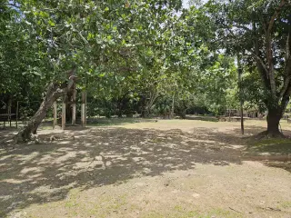 Chácara à Venda em Imperatriz MA – 22.004M² - foto 5