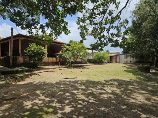 Chácara à Venda em Imperatriz MA – 22.004M² - foto 6