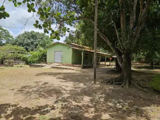 Chácara à Venda em Imperatriz MA – 22.004M² - foto 7