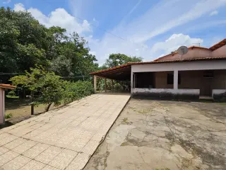 Chácara à Venda em Imperatriz MA – 22.004M² - foto 12