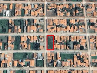 Residencial Tropical Açailândia MA – Terreno à Venda 50x25m - foto 3