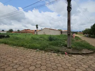 Residencial Tropical Açailândia MA – Terreno à Venda 50x25m - foto 7