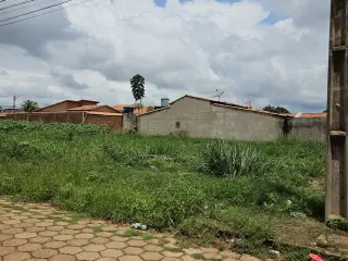 Residencial Tropical Açailândia MA – Terreno à Venda 50x25m - foto 8