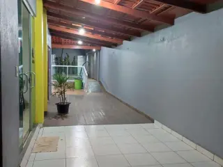 Casa à Venda no Colina Park – Açailândia MA - foto 3