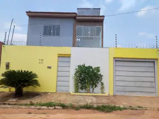 Casa à Venda no Colina Park – Açailândia MA - foto 7