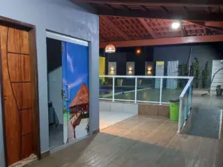 Casa à Venda no Colina Park – Açailândia MA - foto 12
