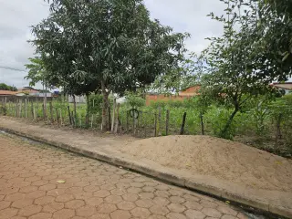 Residencial Tropical – Terreno à venda 12.5x25m - foto 3