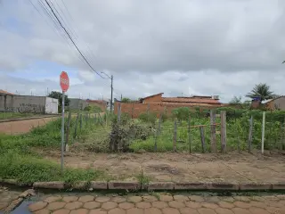 Residencial Tropical – Terreno à venda 12.5x25m - foto 5