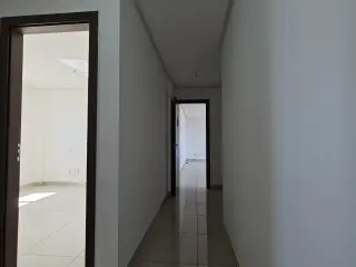 Apartamento à Venda Edifício Renoir Açailândia MA - foto 1