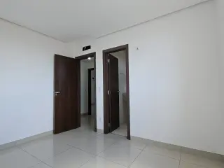 Apartamento à Venda Edifício Renoir Açailândia MA - foto 16