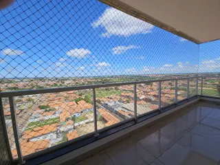 Apartamento à Venda Edifício Renoir Açailândia MA - foto 19