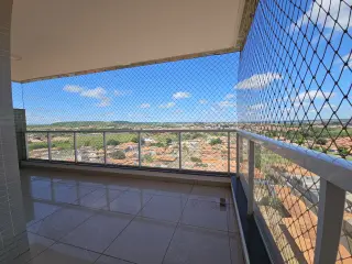 Apartamento à Venda Edifício Renoir Açailândia MA - foto 20