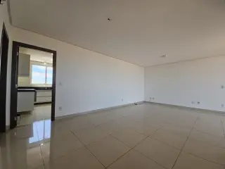 Apartamento à Venda Edifício Renoir Açailândia MA - foto 23