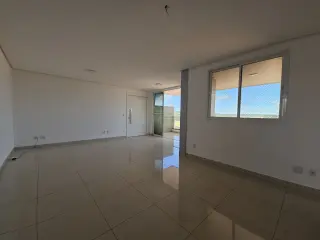 Apartamento à Venda Edifício Renoir Açailândia MA - foto 24