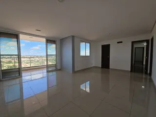 Apartamento à Venda Edifício Renoir Açailândia MA - foto 25