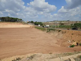 Terreno à Venda Margem da BR-222 – 23.800m² – Açailândia MA - foto 4