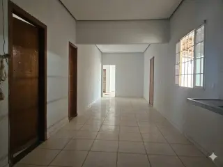 Casa à venda Jardim Gloria III Açailândia MA - foto 1