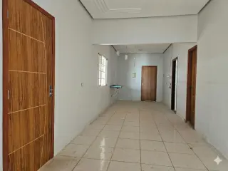 Casa à venda Jardim Gloria III Açailândia MA - foto 2