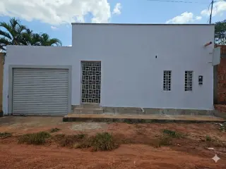 Casa à venda Jardim Gloria III Açailândia MA - foto 3