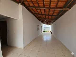 Casa à venda Jardim Gloria III Açailândia MA - foto 4