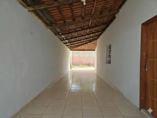 Casa à venda Jardim Gloria III Açailândia MA - foto 5