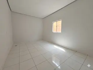 Casa à venda Jardim Gloria III Açailândia MA - foto 6