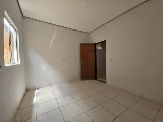 Casa à venda Jardim Gloria III Açailândia MA - foto 7