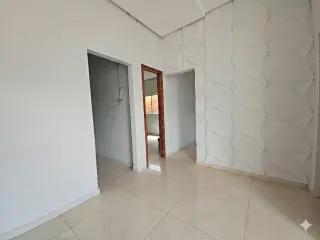 Casa à venda Jardim Gloria III Açailândia MA - foto 8