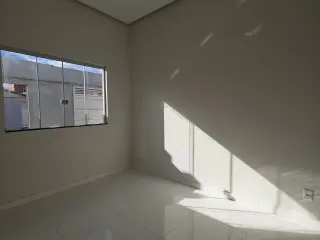 Casa Moderna com 2 Quartos e Suíte na Vila São Francisco - foto 4