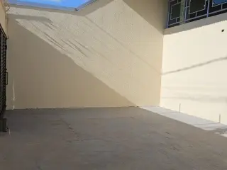 ALUGA-SE: Casa com 3 Quartos e Placa Solar no Jardim Glória 2 - foto 9