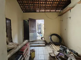 Excelente Ponto Comercial de Esquina à Venda no Bairro Centro Açailândia MA - foto 4