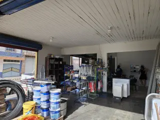 Excelente Ponto Comercial de Esquina à Venda no Bairro Centro Açailândia MA - foto 5
