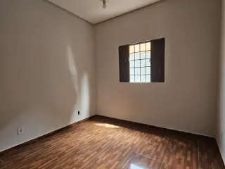 Casa com Quintal e Cozinha Integrada no Glória City - foto 7