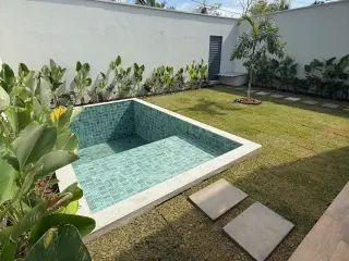 Casa com Piscina e Área Gourmet no Jardim das Oliveiras - foto 18