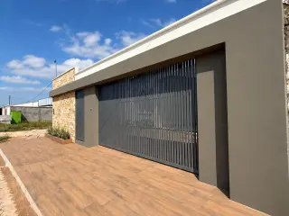 Casa com Piscina e Área Gourmet no Jardim das Oliveiras - foto 19