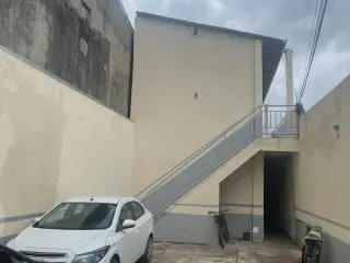Prédio com 12 Apartamentos no Bacuri à Venda em Imperatriz MA - foto 1