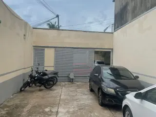 Prédio com 12 Apartamentos no Bacuri à Venda em Imperatriz MA - foto 2