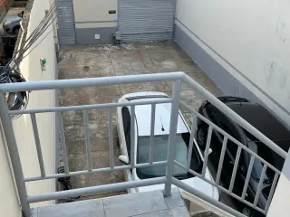 Prédio com 12 Apartamentos no Bacuri à Venda em Imperatriz MA - foto 3