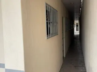 Prédio com 12 Apartamentos no Bacuri à Venda em Imperatriz MA - foto 4