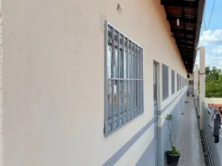 Prédio com 12 Apartamentos no Bacuri à Venda em Imperatriz MA - foto 5