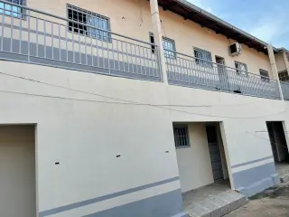 Prédio com 12 Apartamentos no Bacuri à Venda em Imperatriz MA - foto 6