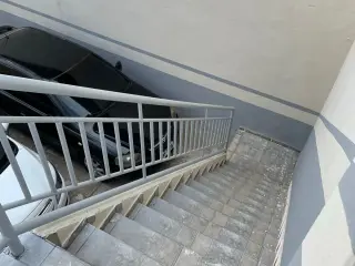 Prédio com 12 Apartamentos no Bacuri à Venda em Imperatriz MA - foto 7