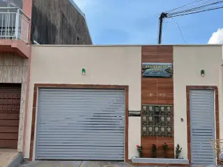 Prédio com 12 Apartamentos no Bacuri à Venda em Imperatriz MA - foto 8