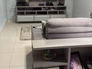 Casa com Piscina e 3 Suítes no Residencial Acapulco Imperatriz MA - foto 7
