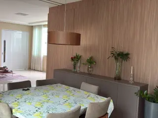 Casa com Piscina e 3 Suítes no Residencial Acapulco Imperatriz MA - foto 10