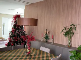 Casa com Piscina e 3 Suítes no Residencial Acapulco Imperatriz MA - foto 11