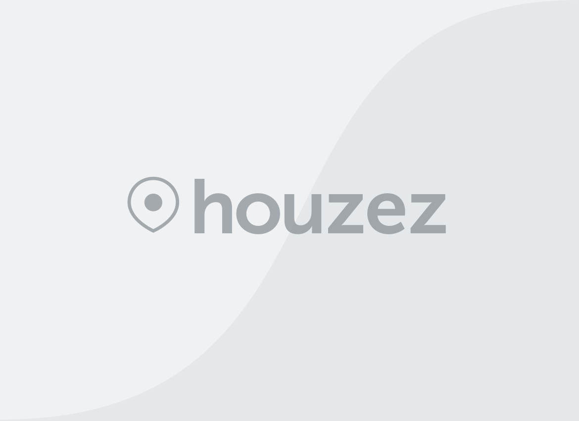 Residencial Tropical Açailândia MA – Casa à venda –  2 quartos sendo 1 suite, Açailândia MA